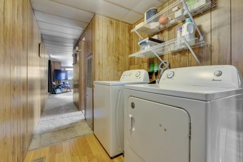 17 Red Fox Lane Sanford ME 04073