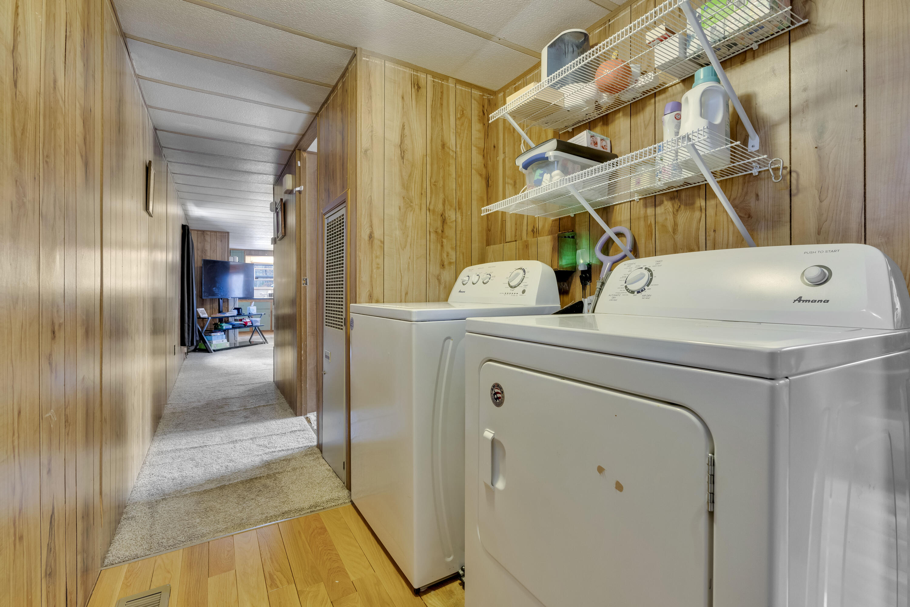 17 Red Fox Lane Sanford ME 04073