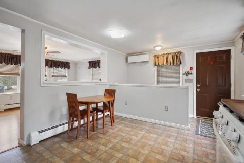 190 Transalpine Road Lincoln ME 04457