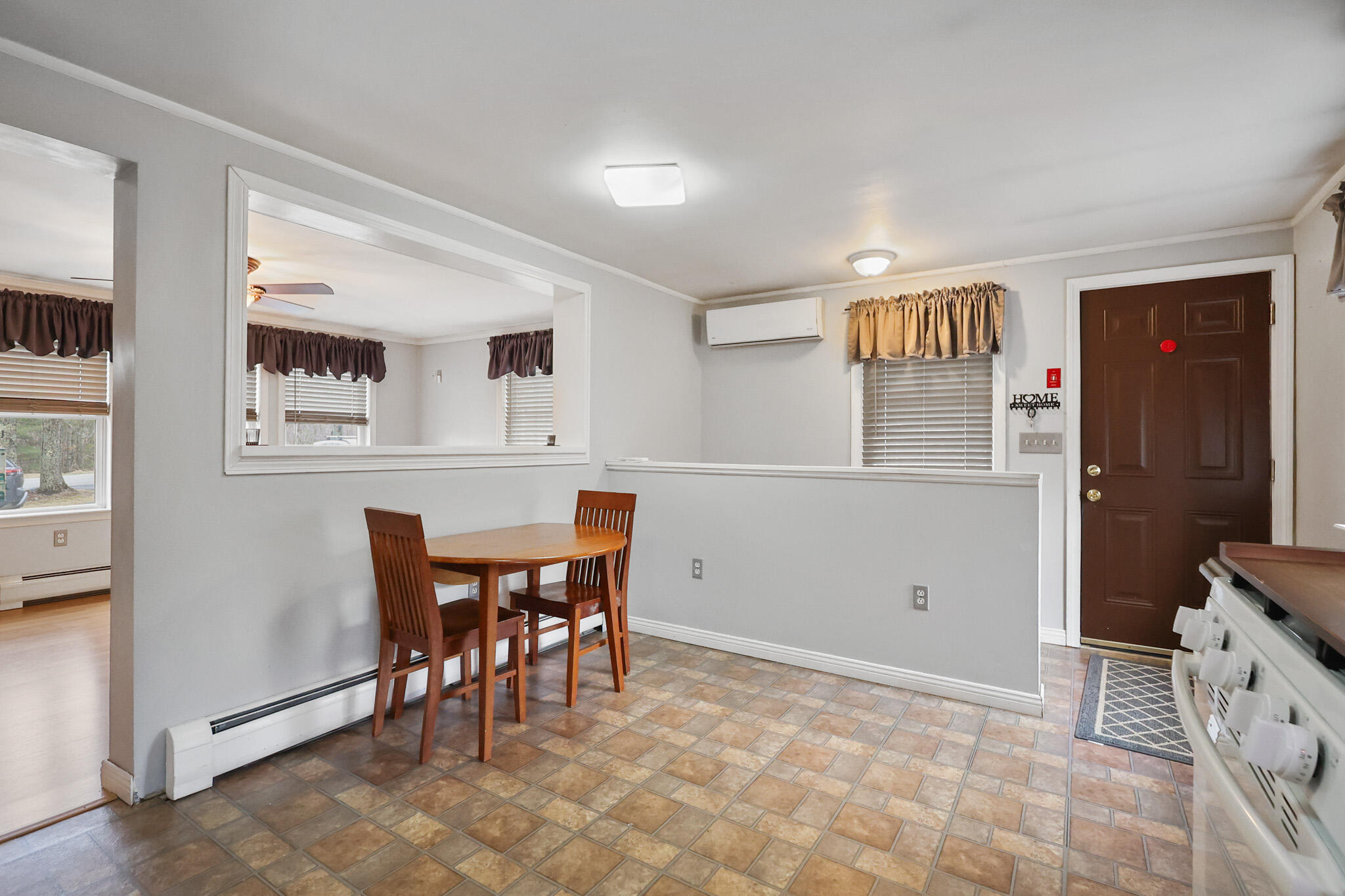 190 Transalpine Road Lincoln ME 04457