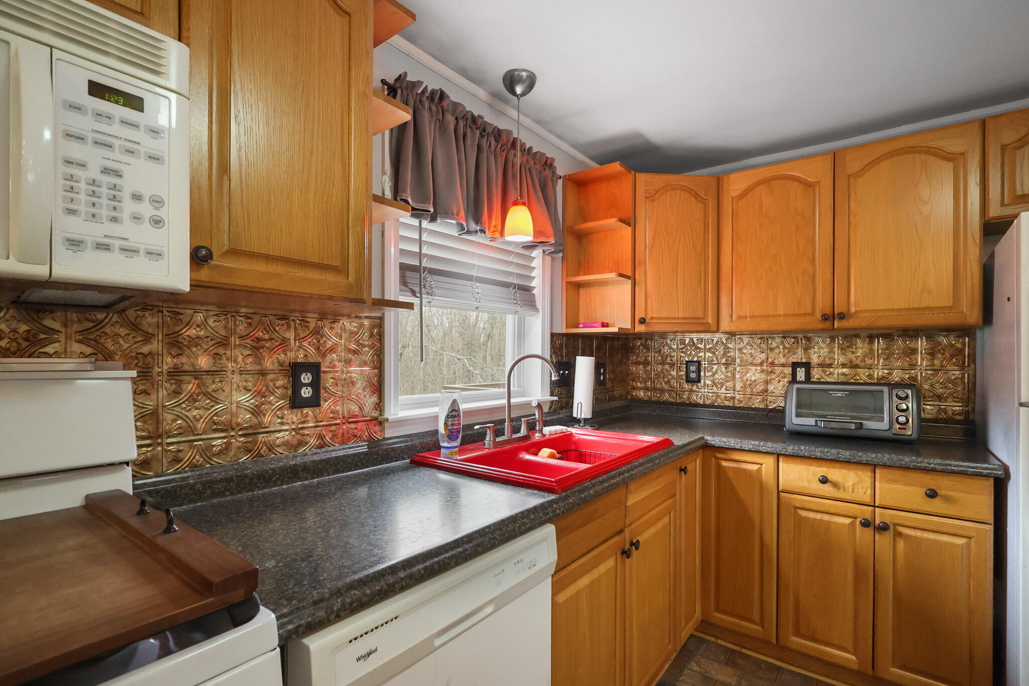 190 Transalpine Road Lincoln ME 04457