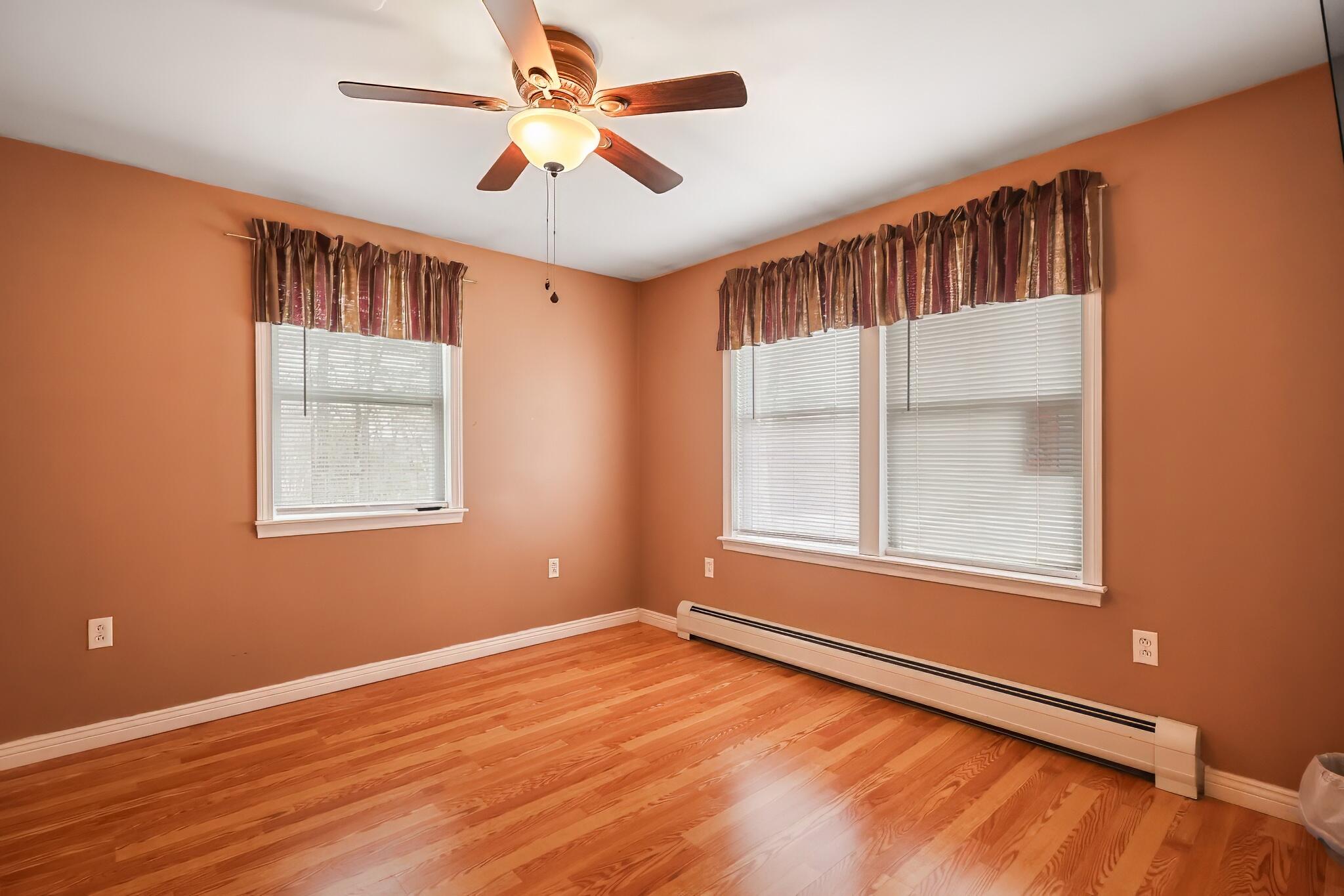 190 Transalpine Road Lincoln ME 04457