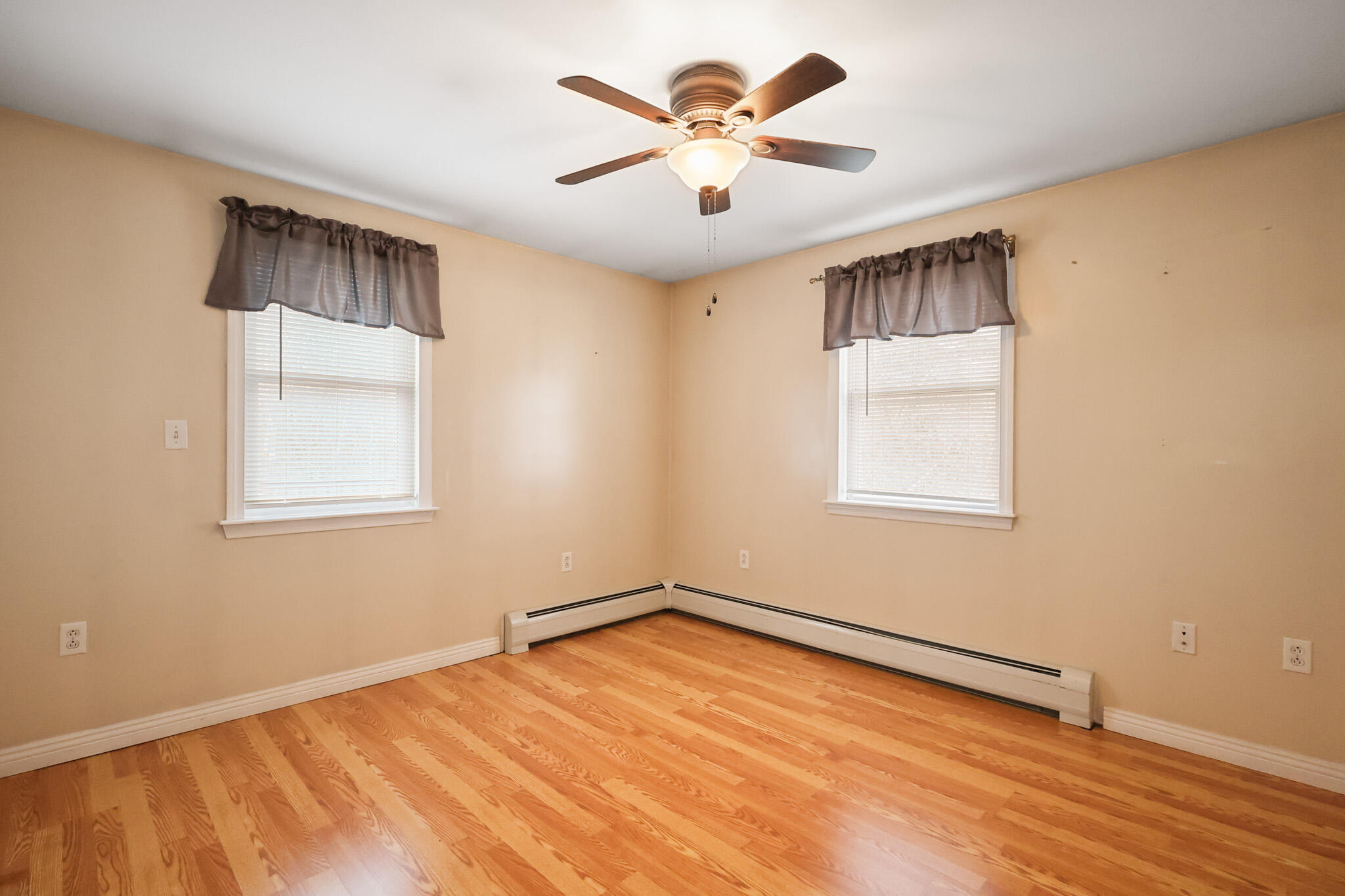 190 Transalpine Road Lincoln ME 04457