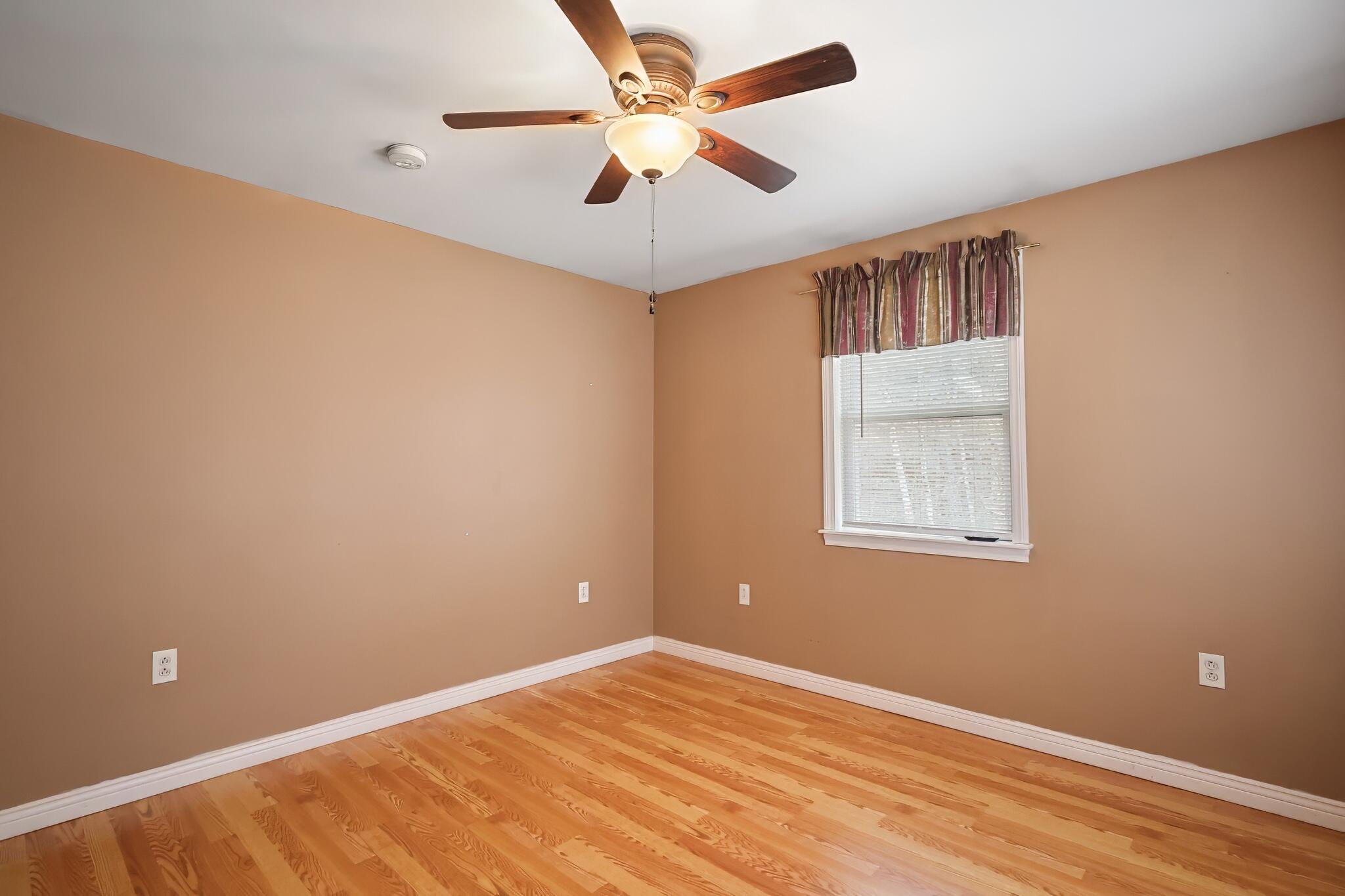 190 Transalpine Road Lincoln ME 04457