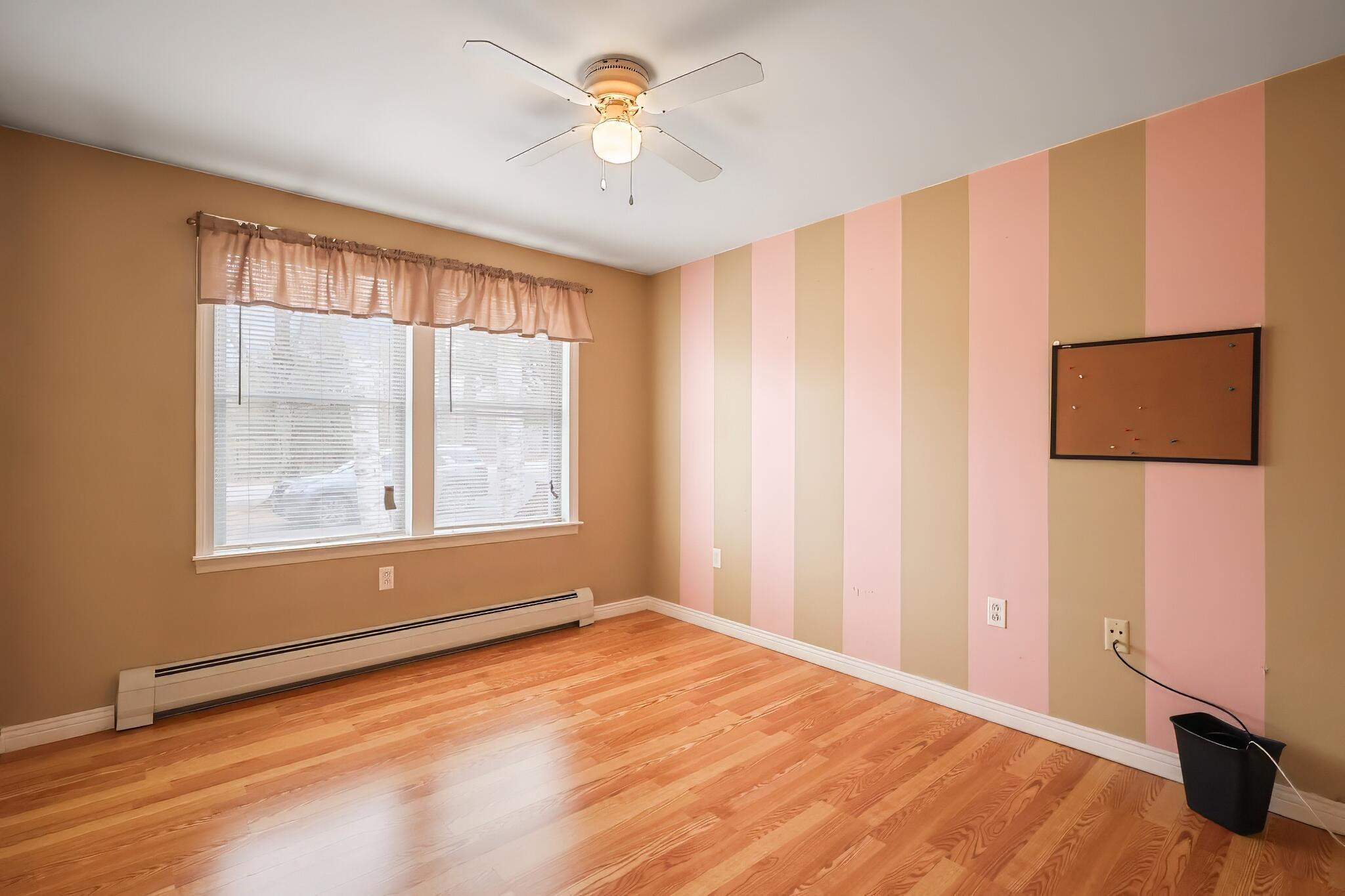 190 Transalpine Road Lincoln ME 04457