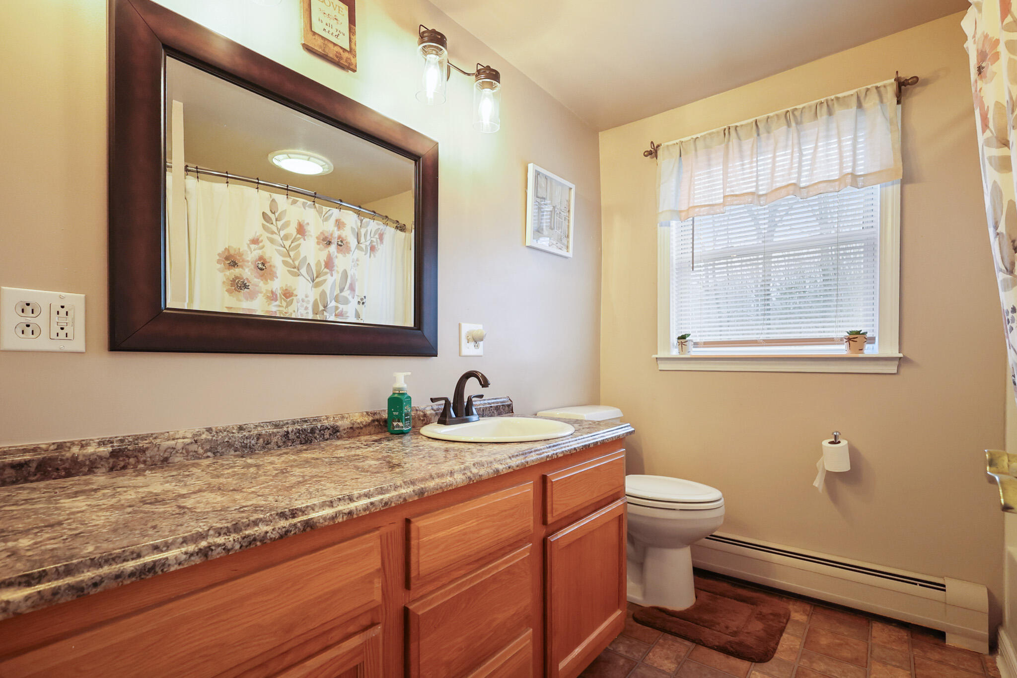 190 Transalpine Road Lincoln ME 04457