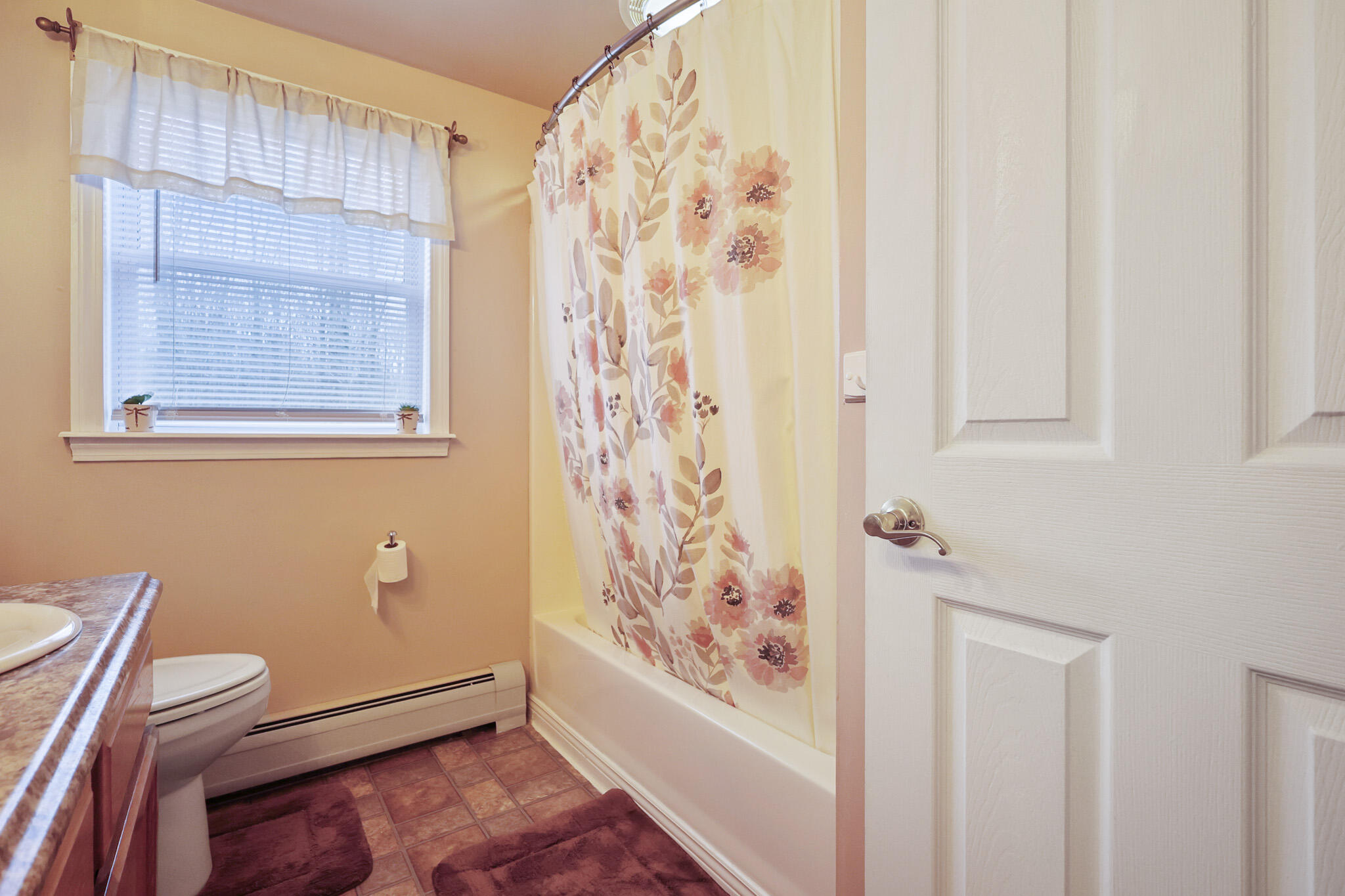 190 Transalpine Road Lincoln ME 04457