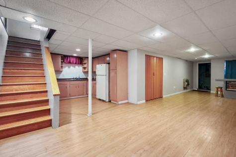 190 Transalpine Road Lincoln ME 04457