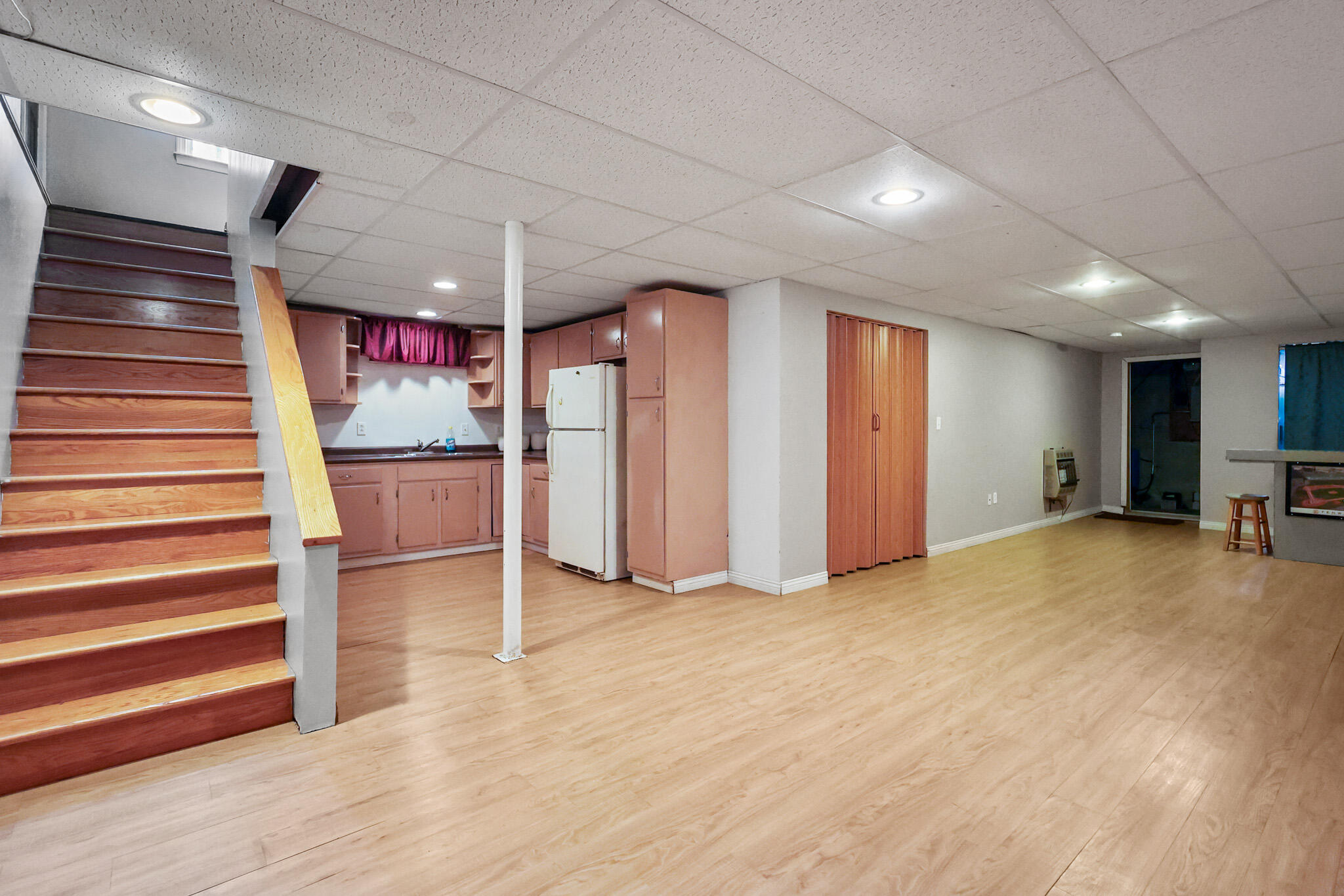 190 Transalpine Road Lincoln ME 04457