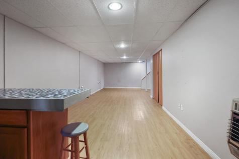 190 Transalpine Road Lincoln ME 04457