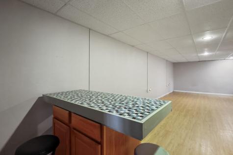190 Transalpine Road Lincoln ME 04457