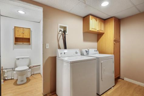 190 Transalpine Road Lincoln ME 04457