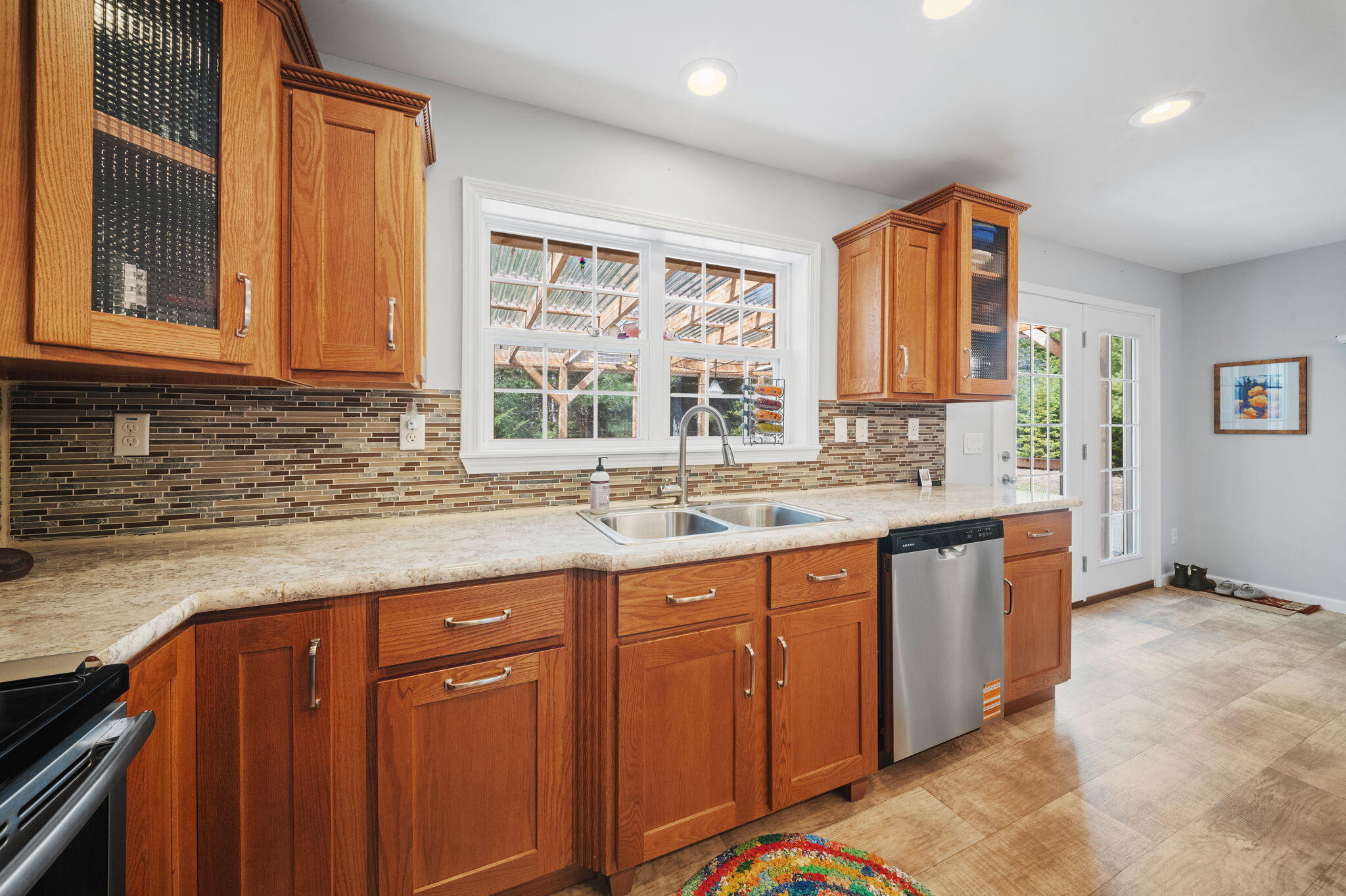 811 Newbury Neck Road Surry ME 04684