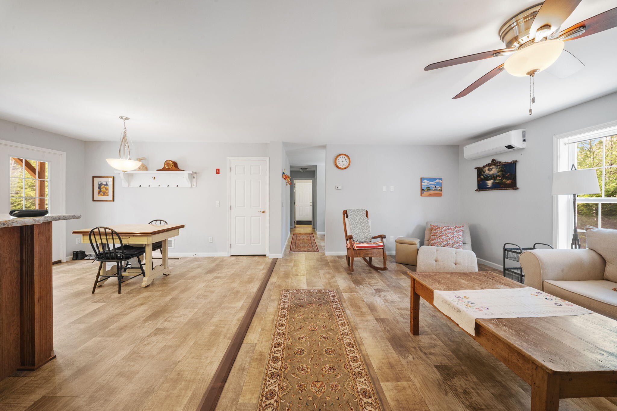 811 Newbury Neck Road Surry ME 04684