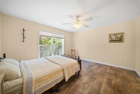 811 Newbury Neck Road Surry ME 04684