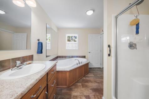 811 Newbury Neck Road Surry ME 04684