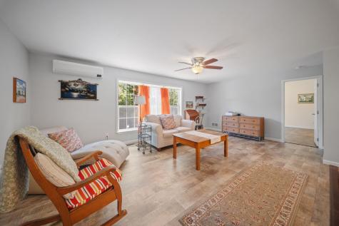 811 Newbury Neck Road Surry ME 04684