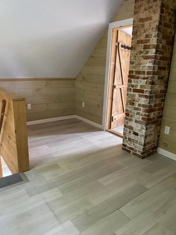 15 Carrolls Lane Rockland ME 04841