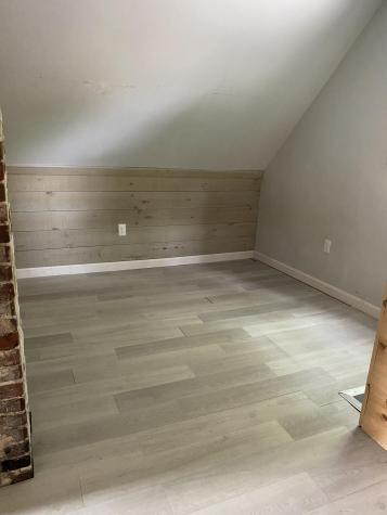 15 Carrolls Lane Rockland ME 04841