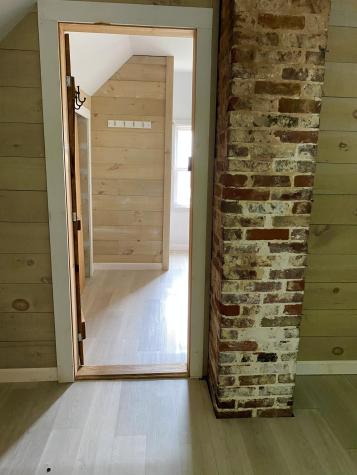 15 Carrolls Lane Rockland ME 04841