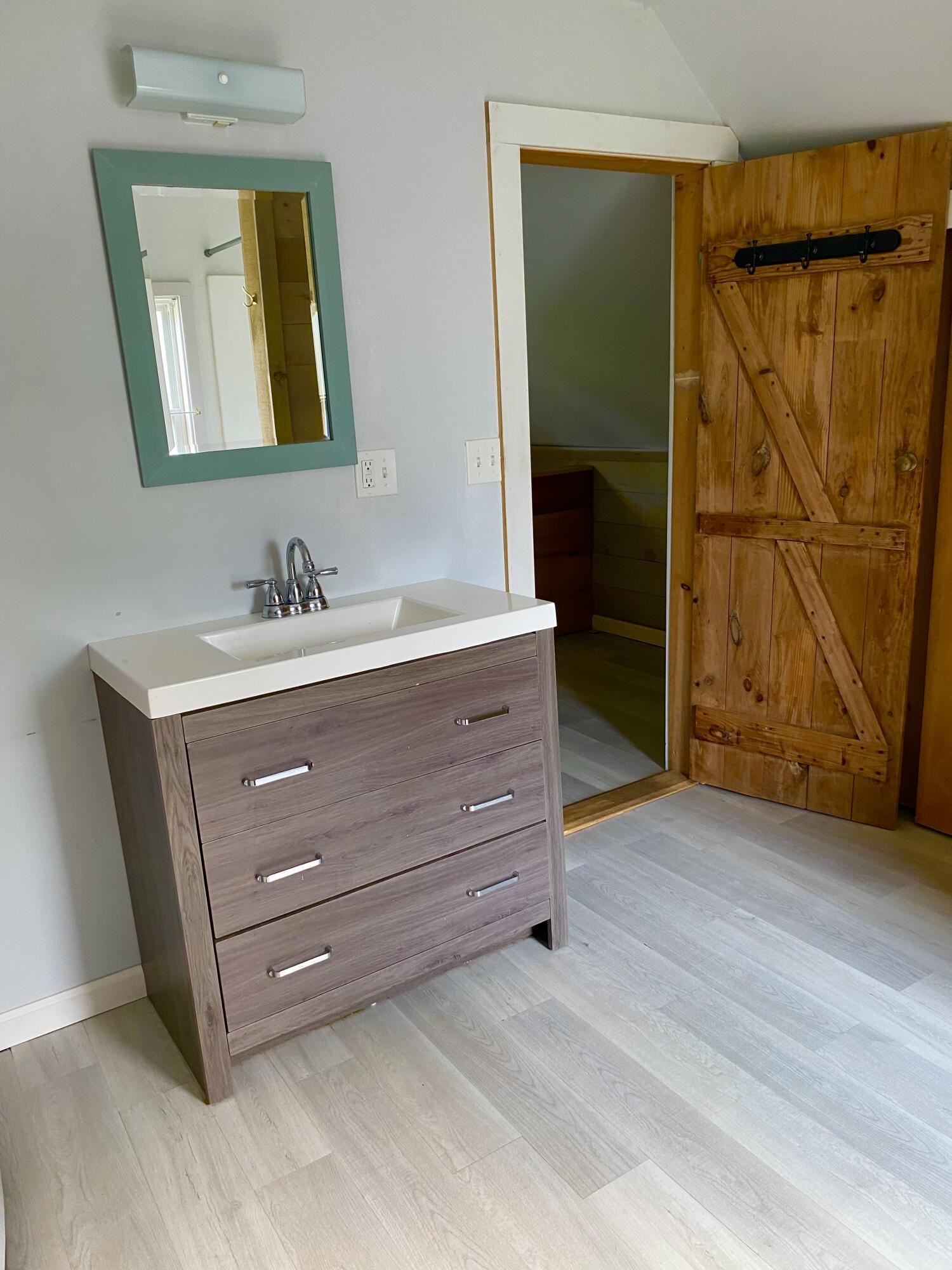 15 Carrolls Lane Rockland ME 04841