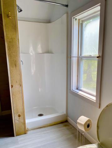 15 Carrolls Lane Rockland ME 04841