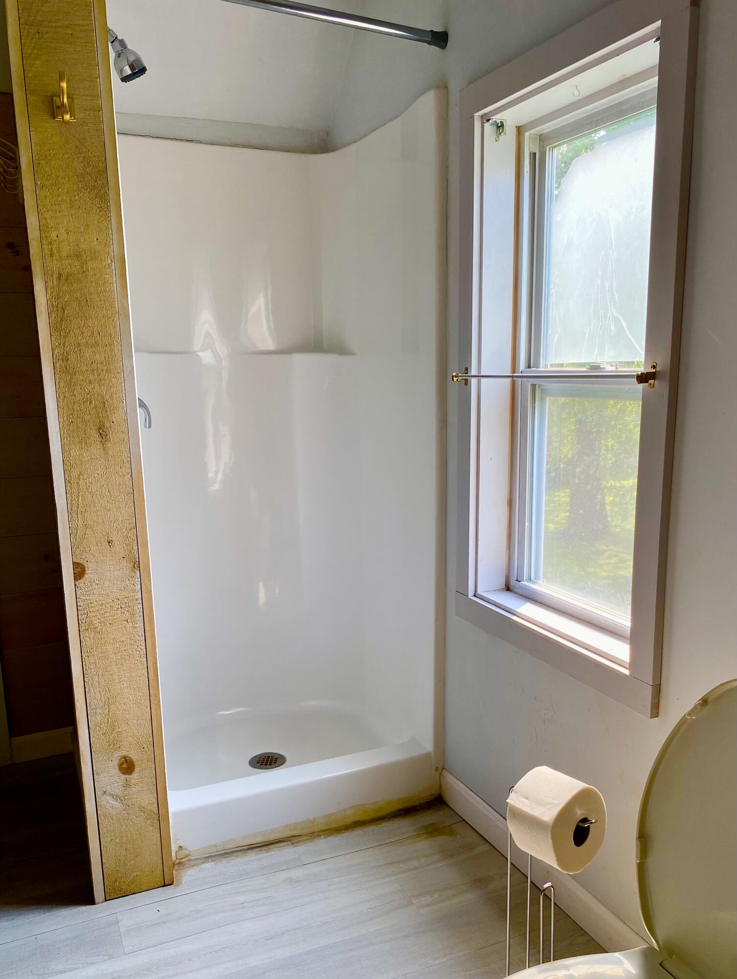 15 Carrolls Lane Rockland ME 04841