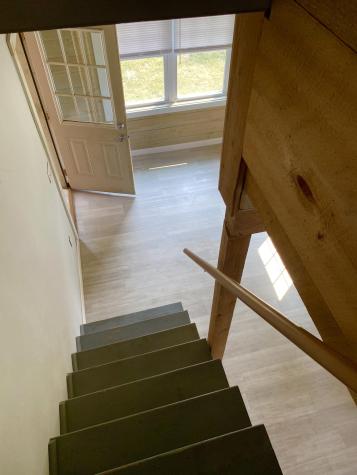 15 Carrolls Lane Rockland ME 04841