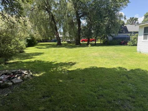 15 Carrolls Lane Rockland ME 04841