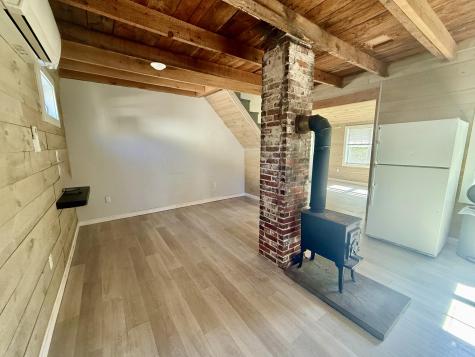 15 Carrolls Lane Rockland ME 04841