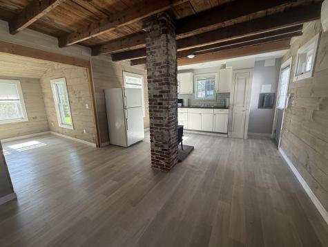 15 Carrolls Lane Rockland ME 04841