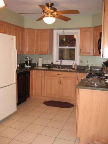 70 Bailey Hill Road Poland ME 04274