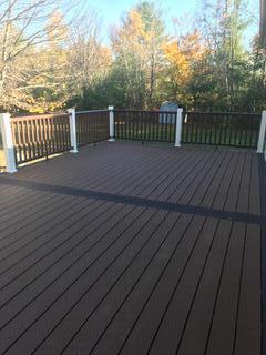 70 Bailey Hill Road Poland ME 04274