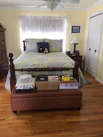 70 Bailey Hill Road Poland ME 04274