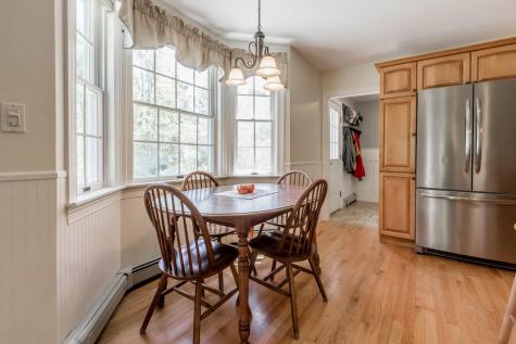 82 Autumn Lane Yarmouth ME 04096