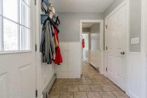 82 Autumn Lane Yarmouth ME 04096
