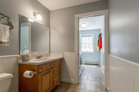 82 Autumn Lane Yarmouth ME 04096