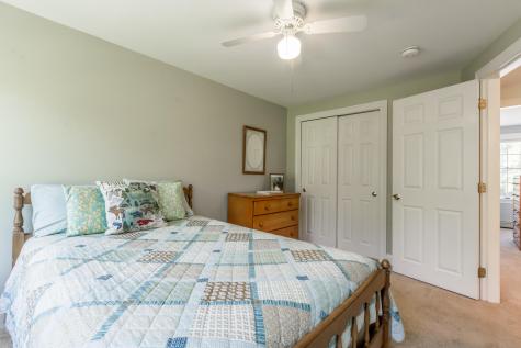 82 Autumn Lane Yarmouth ME 04096