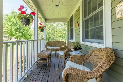 82 Autumn Lane Yarmouth ME 04096