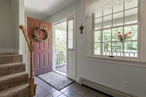 82 Autumn Lane Yarmouth ME 04096