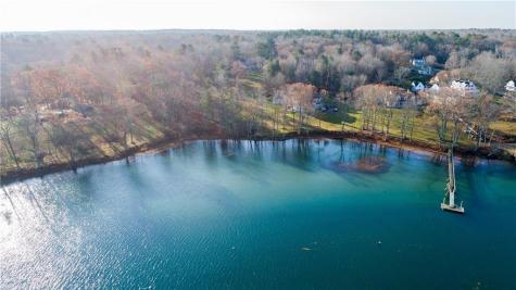 50 Seabury Road York ME 03909