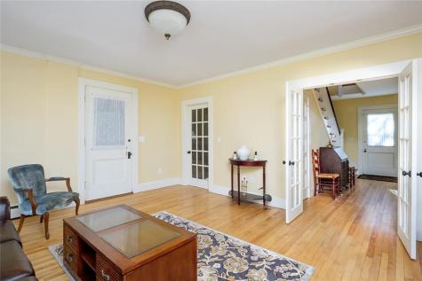 50 Seabury Road York ME 03909