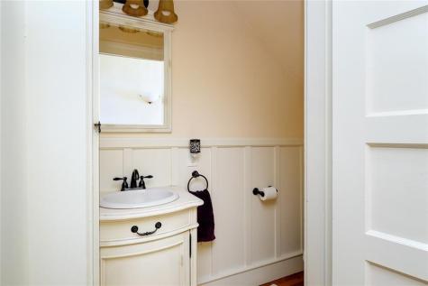 50 Seabury Road York ME 03909