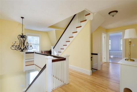 50 Seabury Road York ME 03909