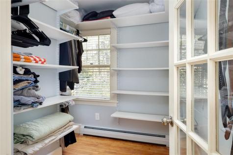 50 Seabury Road York ME 03909