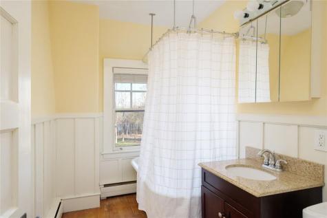 50 Seabury Road York ME 03909