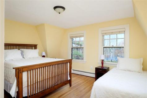 50 Seabury Road York ME 03909