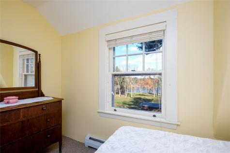 50 Seabury Road York ME 03909