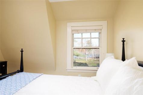 50 Seabury Road York ME 03909