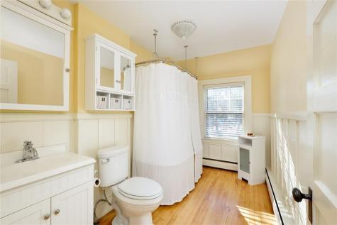 50 Seabury Road York ME 03909